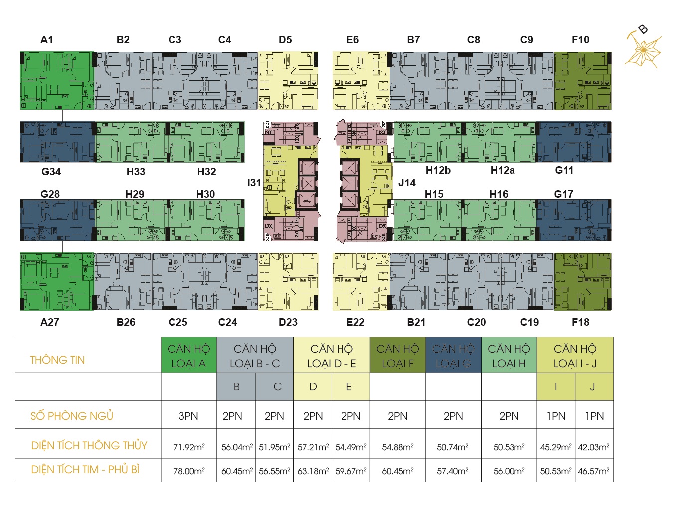 mat-bang-block-a3-chung-cu-dat-gia